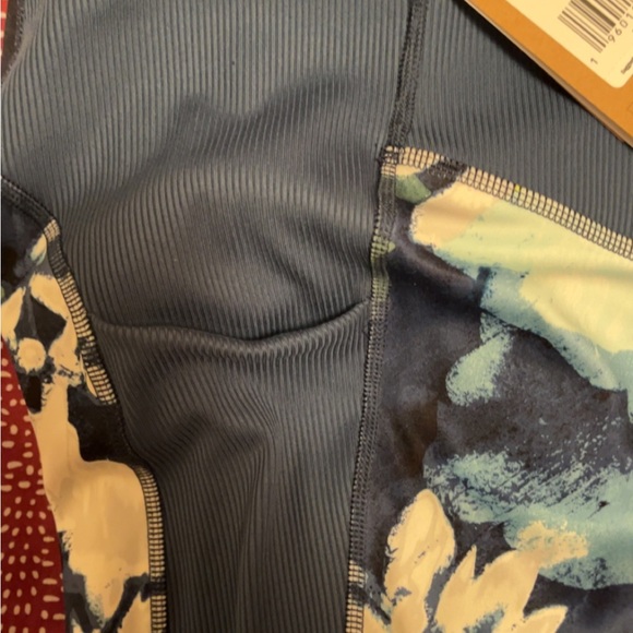 The North Face leggings - Picture 3 of 5